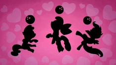 Profesionales en Bolos