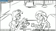 EG3 animatic - Twilight asks if something's wrong EG3