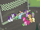 Falcon on Rainbow Dash S2E07.png