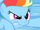 Filly Rainbow determined S1E23.png