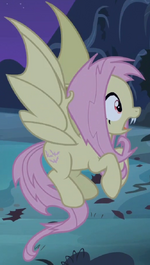 Flutterbat ID S4E07