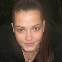 Lina Ivanova Druzhba Eto Chudo Viki Fandom Ее голосом говорит персонаж ольга, дочь воеводы добрыни никитича, в российском полнометражном. lina ivanova druzhba eto chudo viki