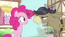 Pinkie And Cranky 01 S02E18