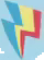 Rainbow Dash's early cutie mark.