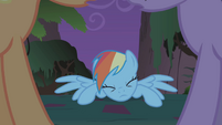 Somepony do CPR!