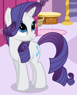 Rarity ID card.png
