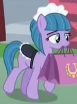 Tote Bag ID S5E18