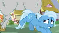 Trixie runs away from Bulk Biceps S7E2.png (970 KB)