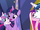 Twilight Sparkle "I shouldn't have agreed" S7E3.png