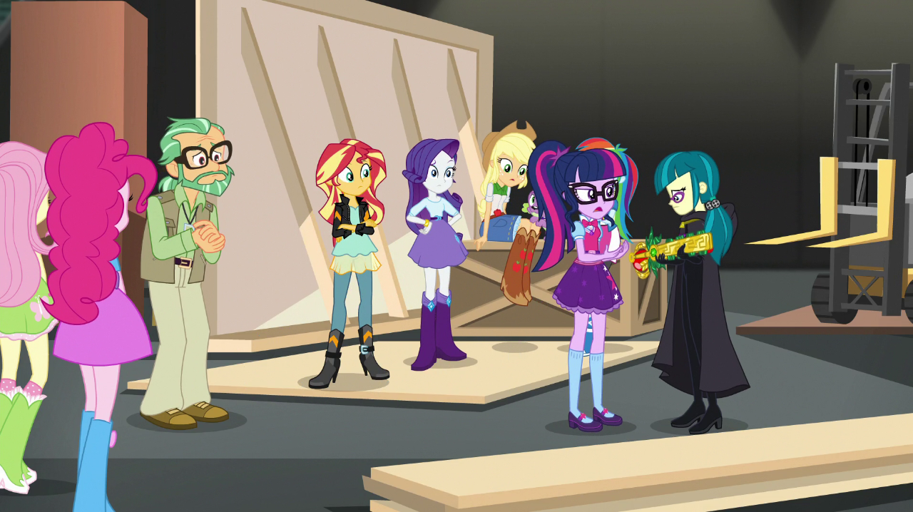mlp movie magic mlp movie magic