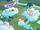 Unicorns on clouds S01E23.png