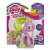 Cutie Mark Magic Flower Wishes doll packaging