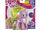 Cutie Mark Magic Flower Wishes doll packaging.jpg