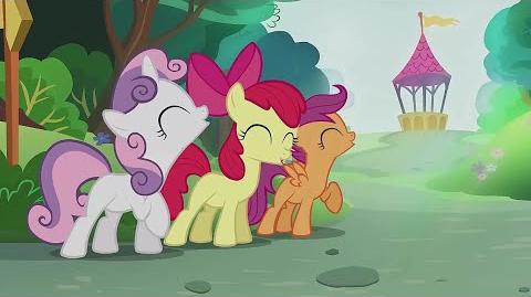 Dutch_My_Little_Pony_The_Light_of_Your_Cutie_Mark_HD