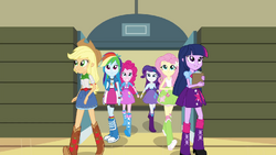 My little pony rainbow rocks twilight sparkle shop