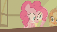 Pinkie Pie that's two S2E13