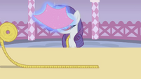 Rarity measuring S1E14