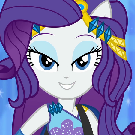 Rarity Eg Gallery My Little Pony Friendship Is Magic Wiki Fandom