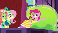 S05E07 Pinkie tuli Smooza