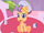 Scootaloo 3.png