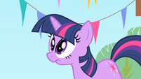 SourTwilight S01E23