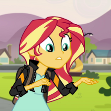 My Little Pony Equestria Girls Friendship Games Gallery My Little Pony Friendship Is Magic Wiki Fandom Friendship games/deleted scenes 1 prologue: my little pony friendship is magic wiki