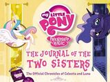 The Journal of the Two Sisters