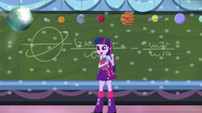 Twilight's classroom theme EG2