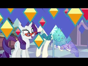 -Malaysian-_Rules_of_Rarity