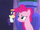 Angel Rarity shrugging to Pinkie Pie S6E9.png