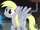 Derpy/Przyjaźń to magia