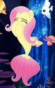 Seapony, My Little Pony The Movie