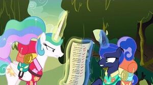 MLP_FiM_Music_Lotta_Little_Things_(Reprise)_HD