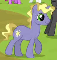 Ponet ID S4E22.png