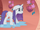 Rarity soaking wet S01E08.png