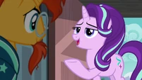 Starlight Glimmer "same old Sunburst" S7E24.png (844 KB)