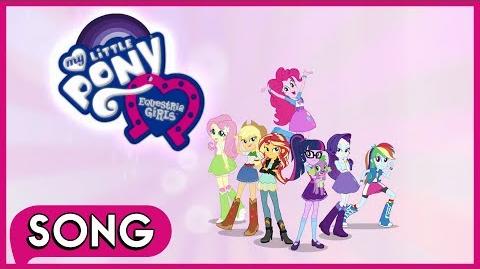 Theme_Song_-_MLP_Equestria_Girls_Specials_HD