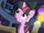 Twilight Sparkle startled S1E24.png