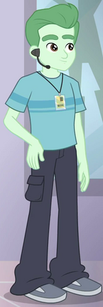 Unnamed Boy 35 ID EGDS2.png