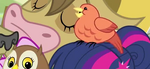 Bessie ID EG3b.png