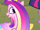 Cadance 'become a little... predictable' S4E11.png