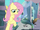 Fluttershy 'Oh that's okay' S3E1.png