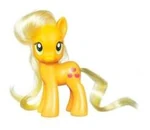 G4 Applejack Toy.jpg (5 KB) A G4 Applejack.