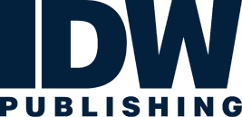IDWPublishing