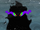 King Sombra's eyes at the top of the shadow S3E1.png