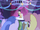 Mayor Mare addressing the ponies S1E01.png