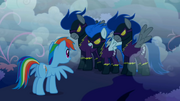 Rainbow Dash and the Shadowbolts S01E02.png