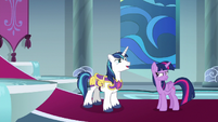 Good game. Well played, Twily.