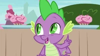 Spike "you both like the same place" S7E15.png (690 KB)