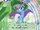 Trixie und der Wahnsinnstrick